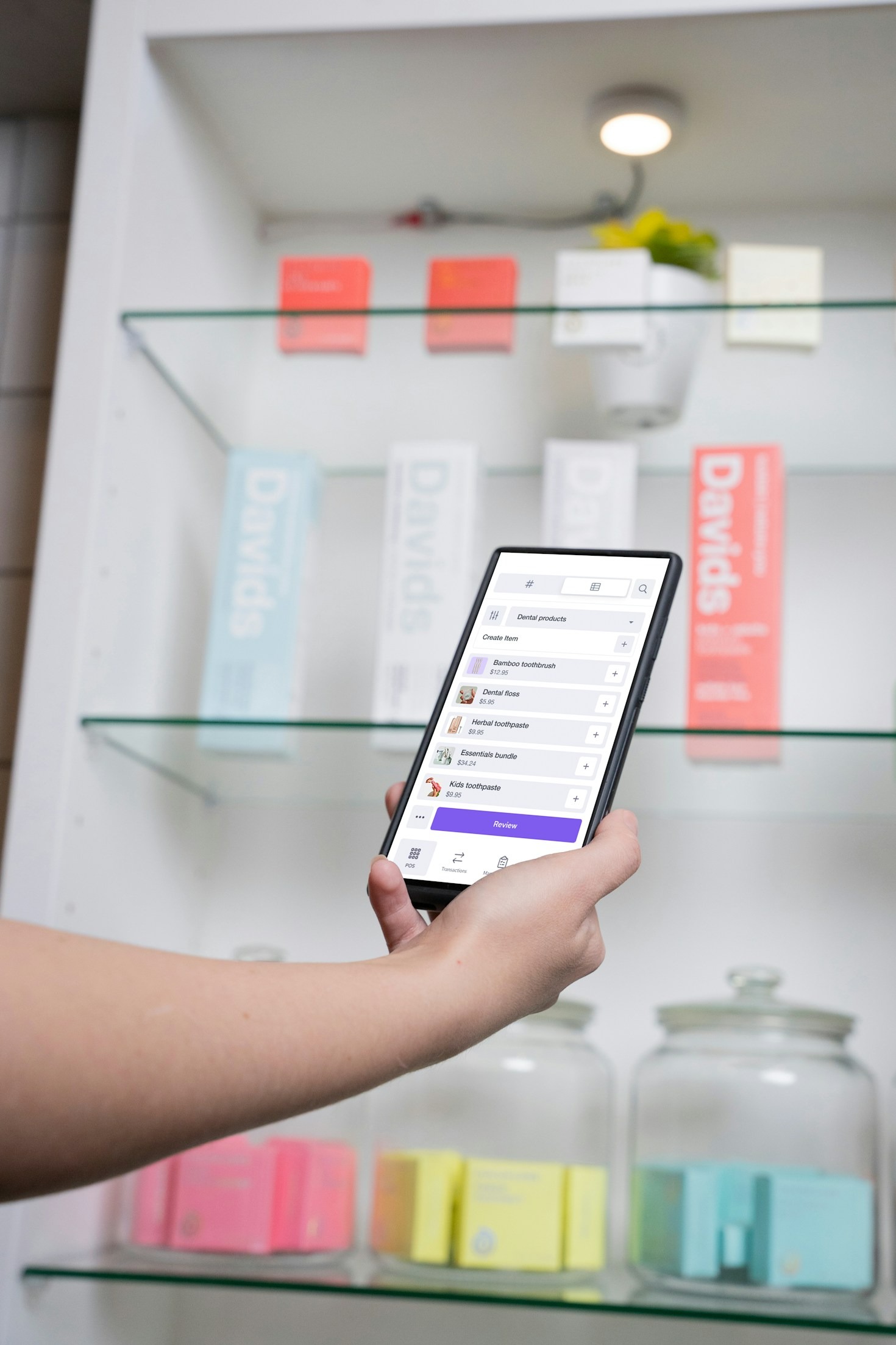 كيف تسهل منصة ‘أعمال فوري’ حياتك اليومية؟